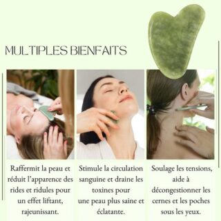 Coffret Bien-être de la Tête aux Pieds – 8 produits