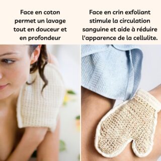 Coffret Massage Réflexologie au Naturel - 8 produits – Image 9