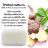 Coffret Soin de la Peau Visage et Corps - 6 produits – Image 8