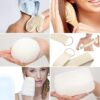 Coffret Soin de la Peau Visage et Corps - 6 produits