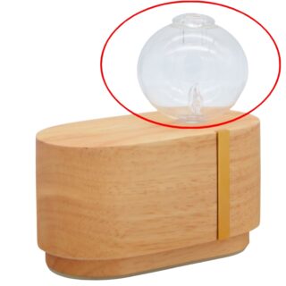 Verrerie pour Diffuseurs Cimio ou Cimia