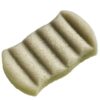 Éponge Konjac XL Corps à l'Argile Verte – Image 6