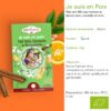 Tisane Bio JE SUIS EN PAIX – Image 2