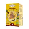Tisane Bio JE SOUHAITE – Image 2