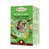 Tisane Bio JE SUIS EN PAIX – Image 3