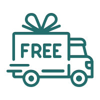 Frais_Port_Offerts (1) Frais_Port_Offerts (1)